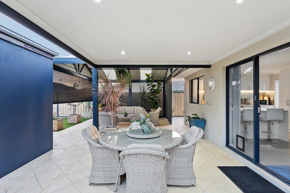 38 Waterfront Parkway, Shoalwater, WA, 6169 - Image 25