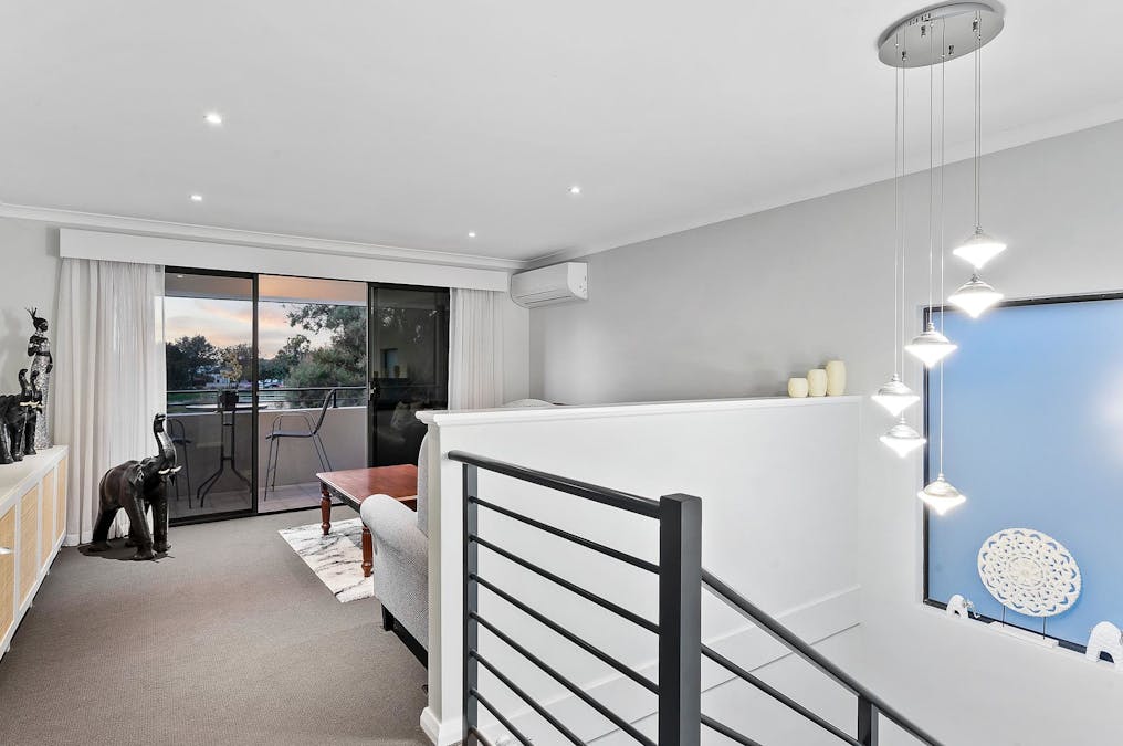 38 Waterfront Parkway, Shoalwater, WA, 6169 - Image 16