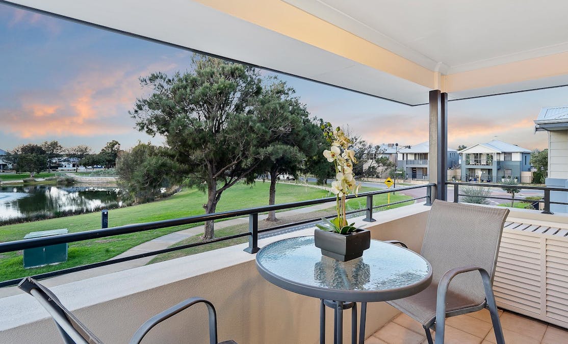 38 Waterfront Parkway, Shoalwater, WA, 6169 - Image 2