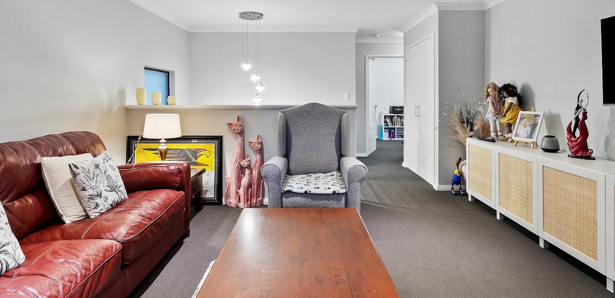 38 Waterfront Parkway, Shoalwater, WA, 6169 - Image 17