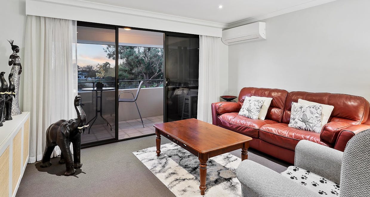 38 Waterfront Parkway, Shoalwater, WA, 6169 - Image 18