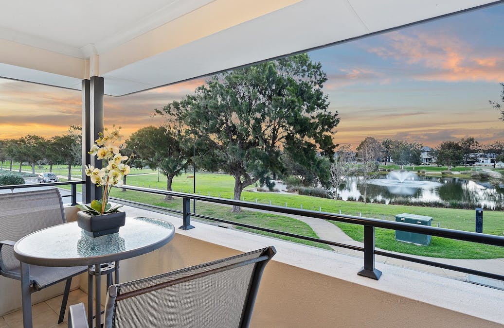 38 Waterfront Parkway, Shoalwater, WA, 6169 - Image 22