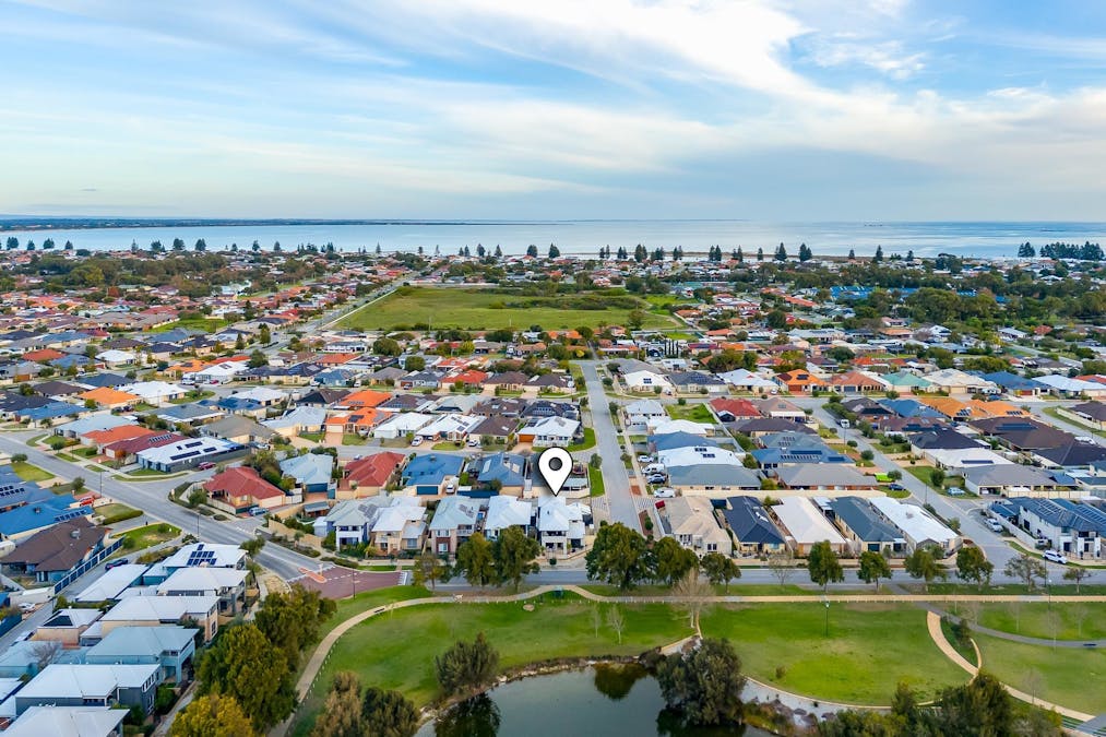 38 Waterfront Parkway, Shoalwater, WA, 6169 - Image 32