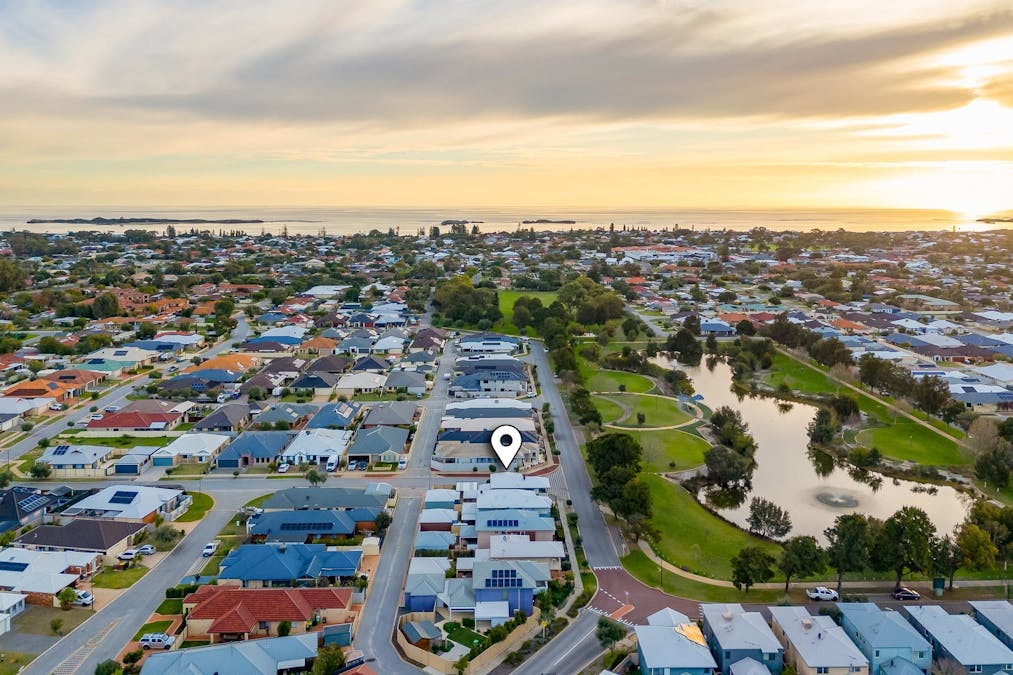 38 Waterfront Parkway, Shoalwater, WA, 6169 - Image 33