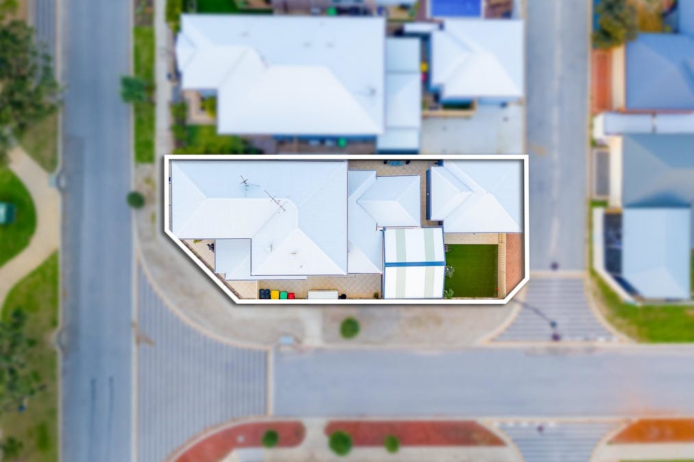 38 Waterfront Parkway, Shoalwater, WA, 6169 - Image 35