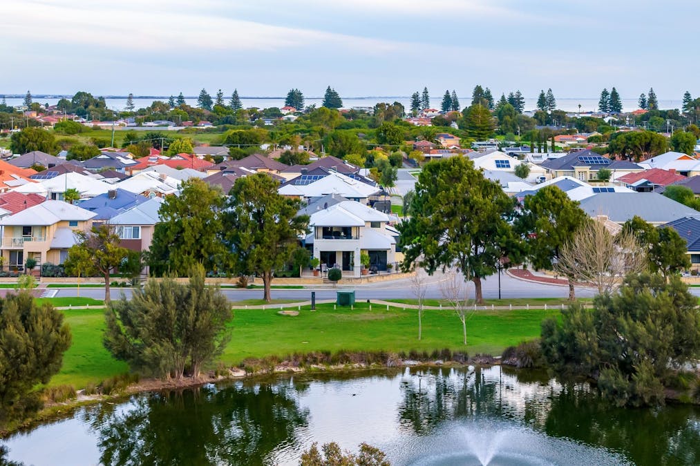 38 Waterfront Parkway, Shoalwater, WA, 6169 - Image 31