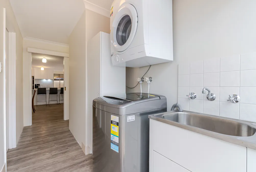 21B Auld Court, Waikiki, WA, 6169 - Image 15
