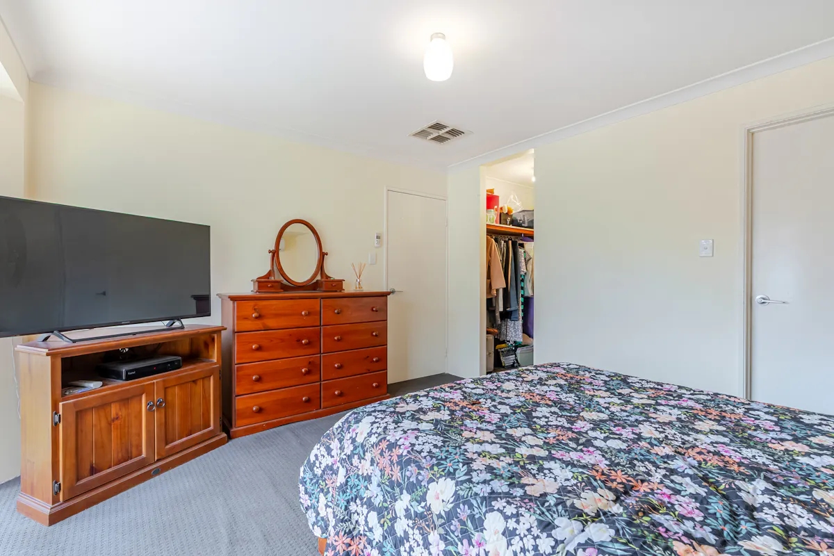 21B Auld Court — photo 11 of 27
