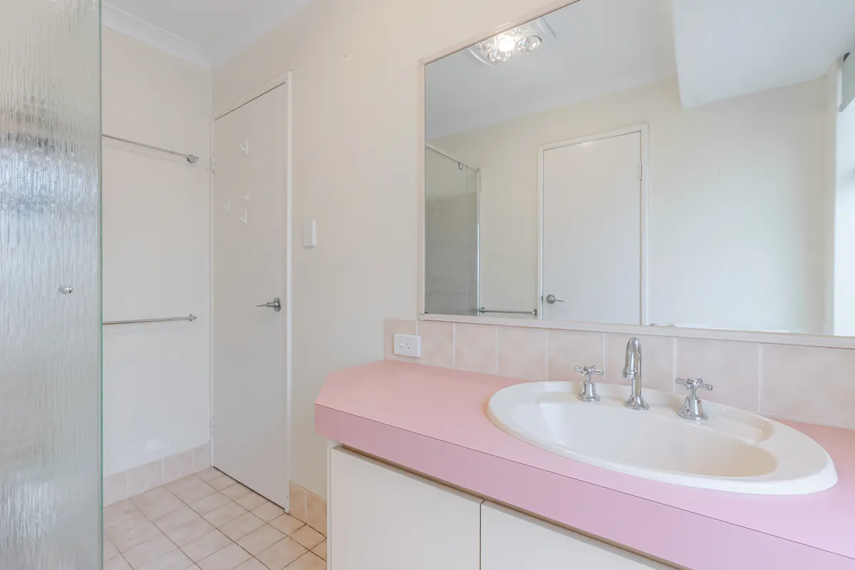 21B Auld Court — photo 12 of 27