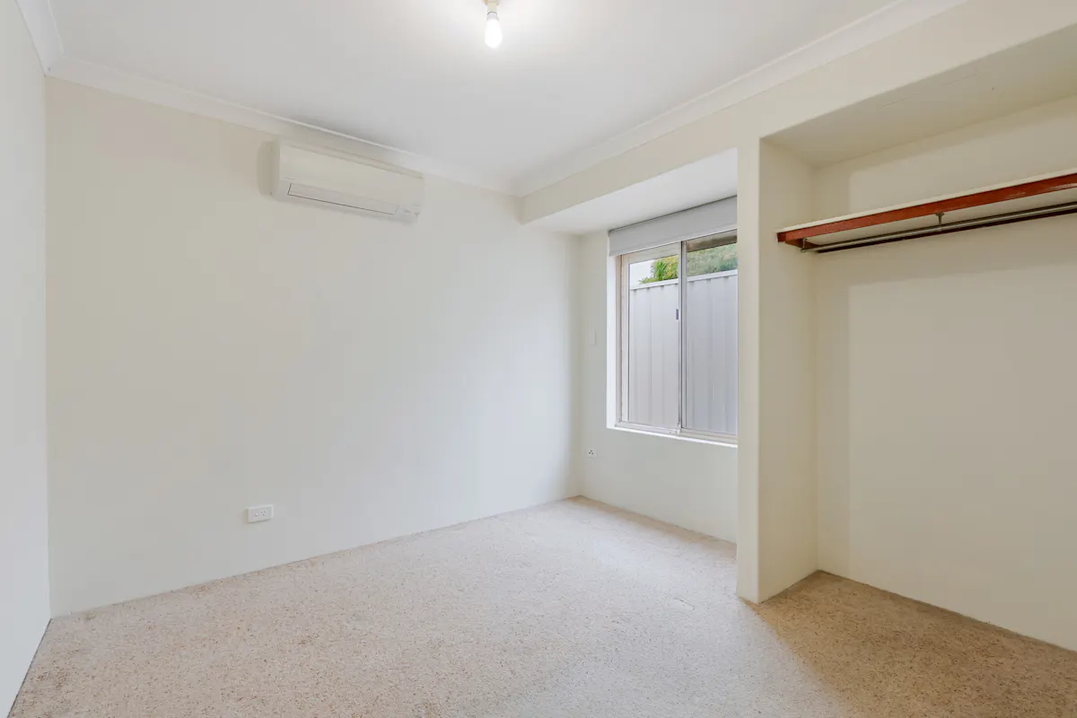21B Auld Court — photo 14 of 27