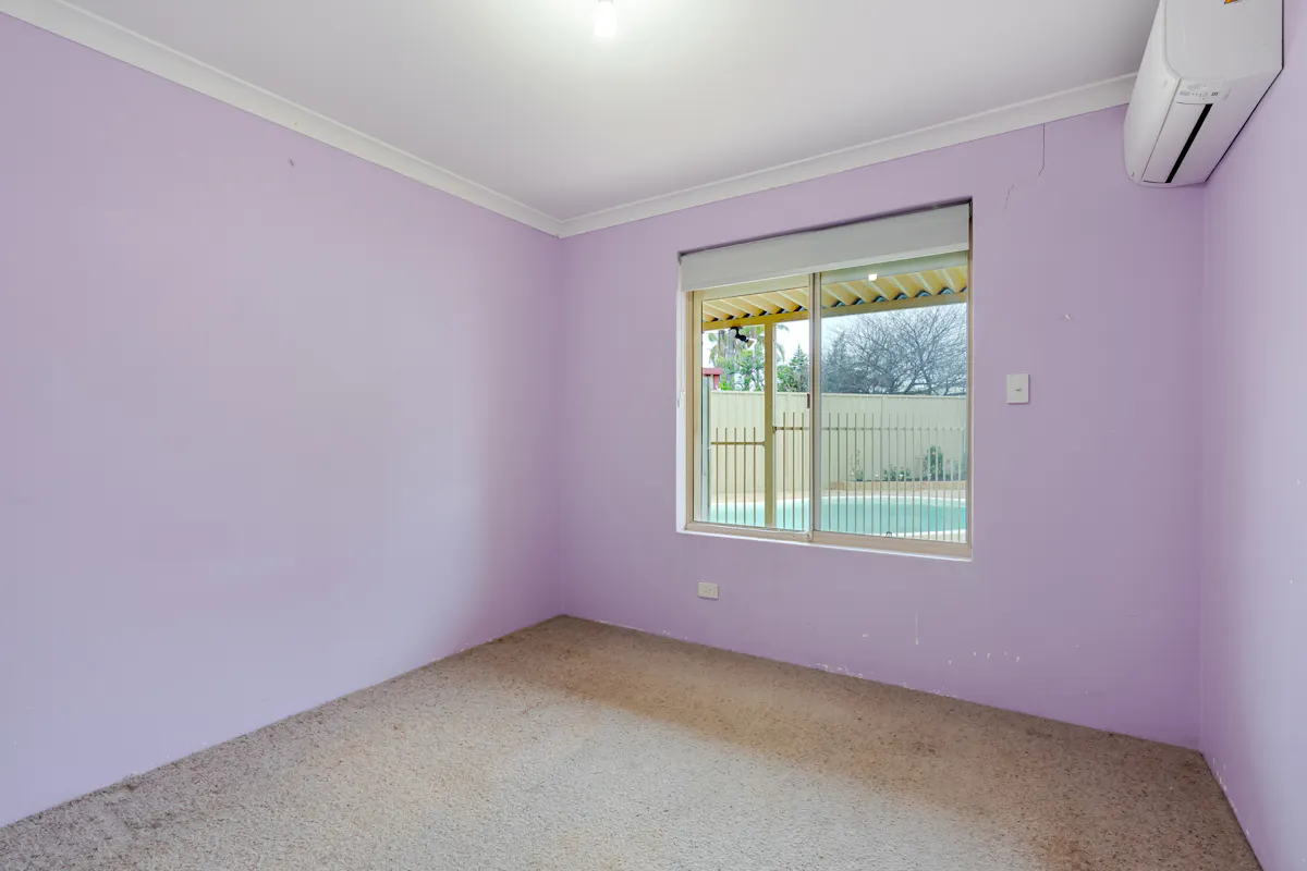 21B Auld Court — photo 13 of 27