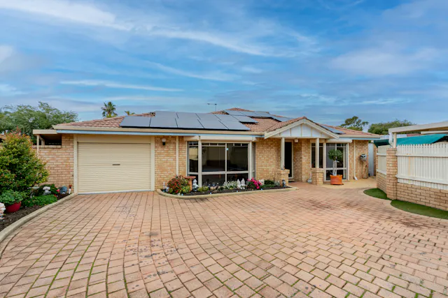 21B Auld Court — photo from Elders Real Estate Rockingham & Baldivis