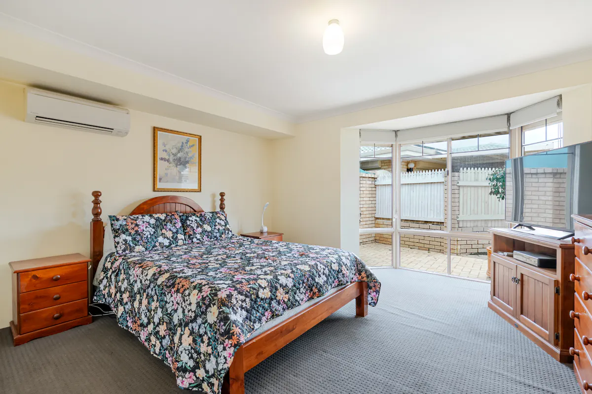 21B Auld Court — photo 10 of 27