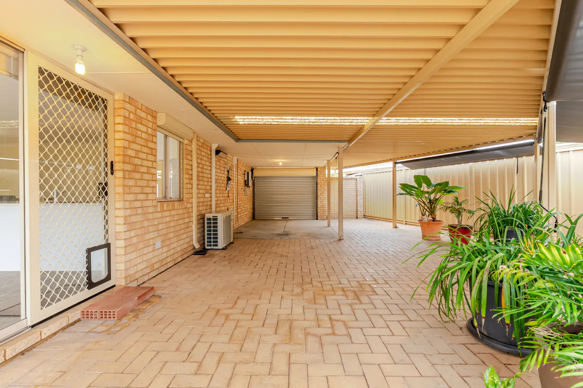 21B Auld Court — photo 25 of 27