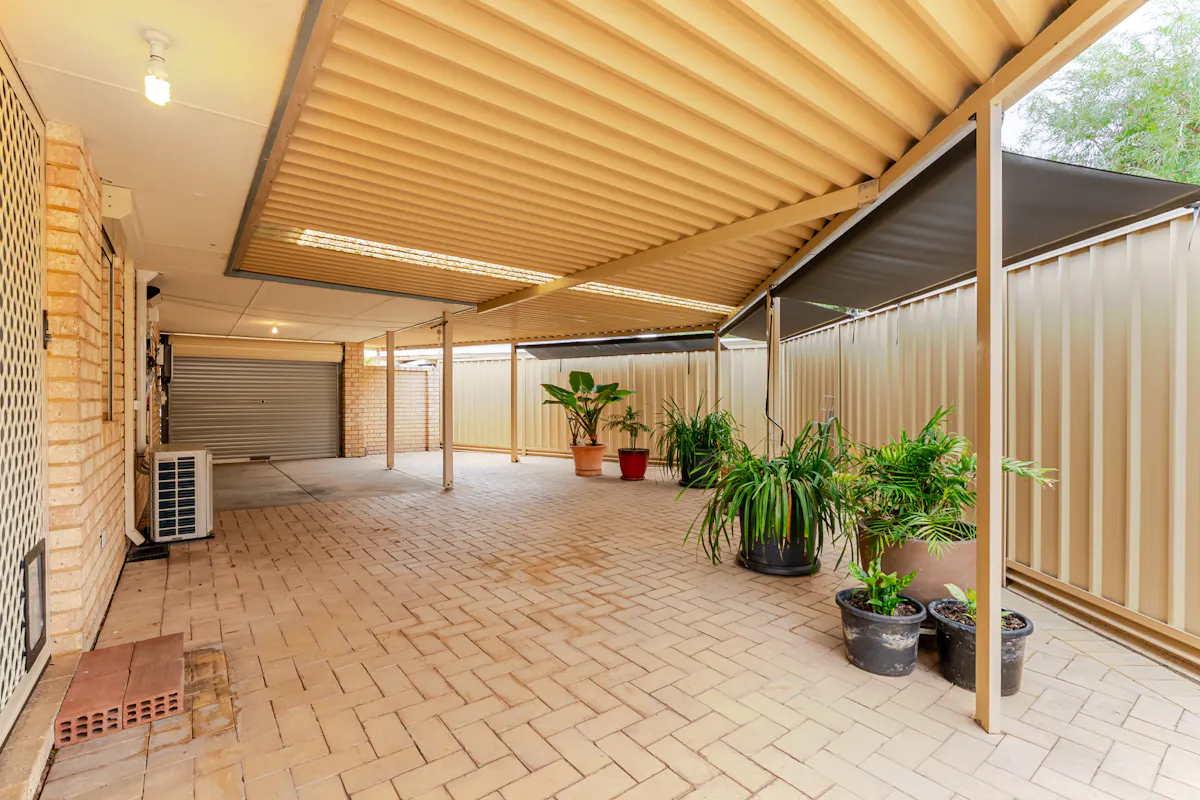 21B Auld Court — photo 16 of 27