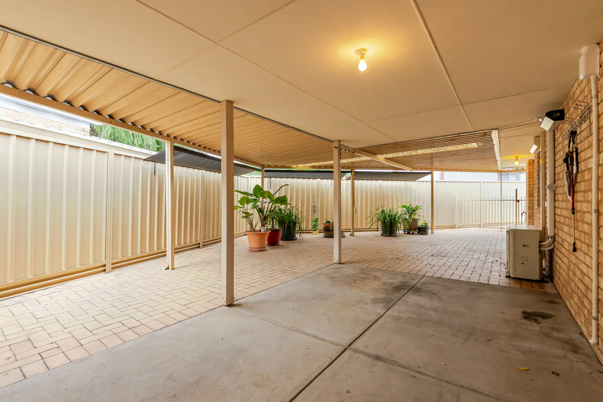 21B Auld Court — photo 17 of 27