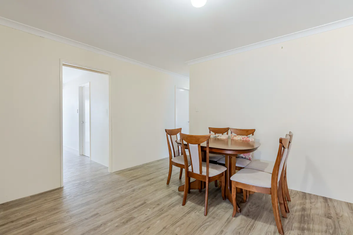 21B Auld Court — photo 8 of 27