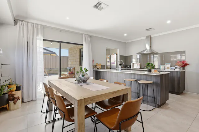 17 Bannerdale Road — photo from Elders Real Estate Rockingham & Baldivis