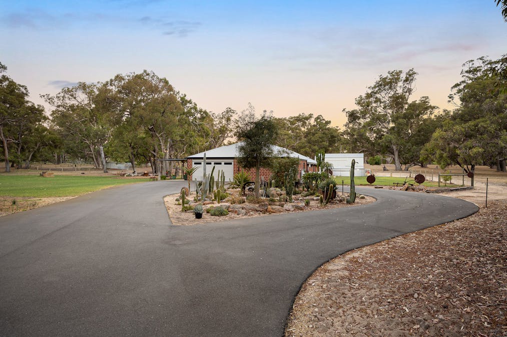 314 Fletcher Road, Karnup, WA, 6176 - Image 3