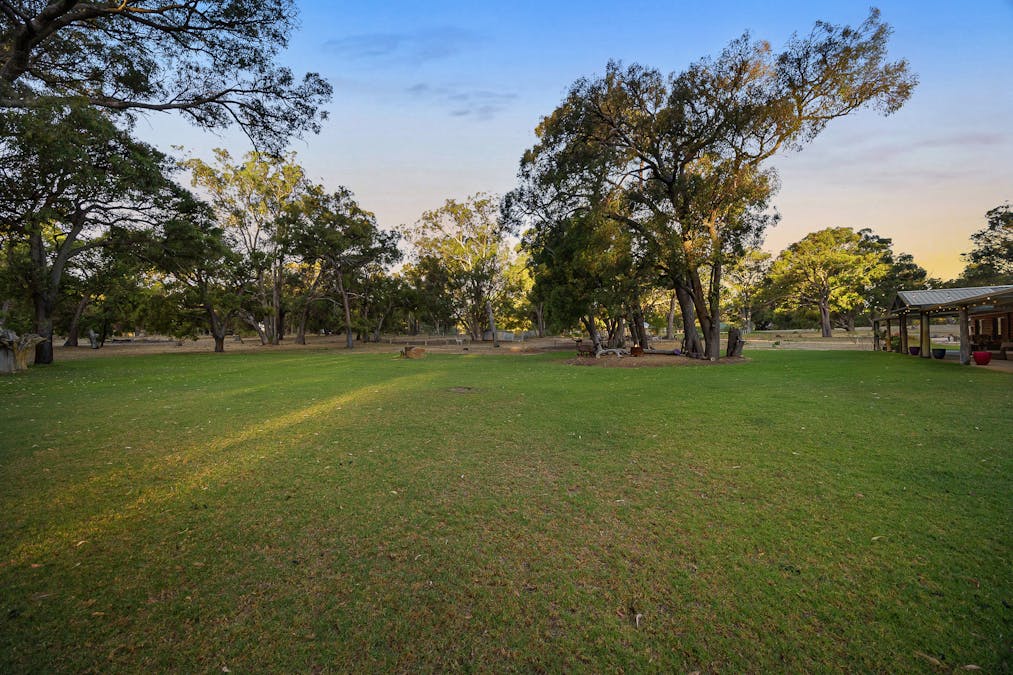 314 Fletcher Road, Karnup, WA, 6176 - Image 32