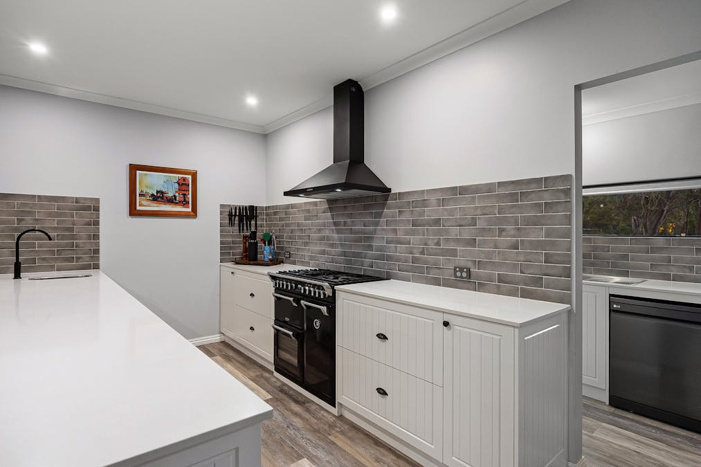 314 Fletcher Road, Karnup, WA, 6176 - Image 6