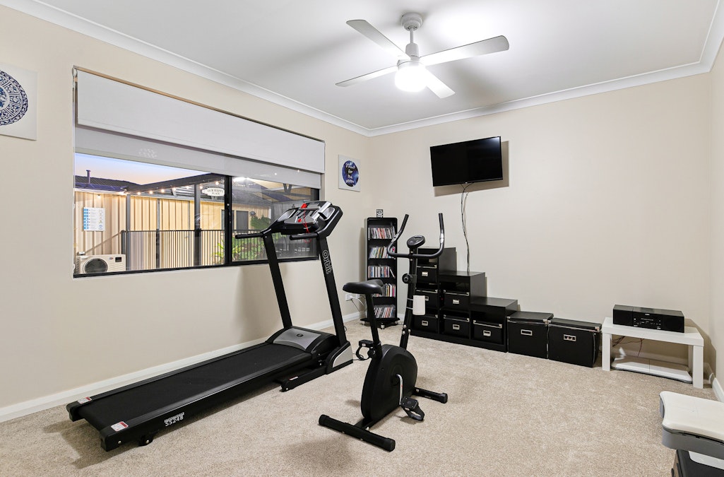 7 Navigator Drive, Singleton, WA, 6175 - Image 19