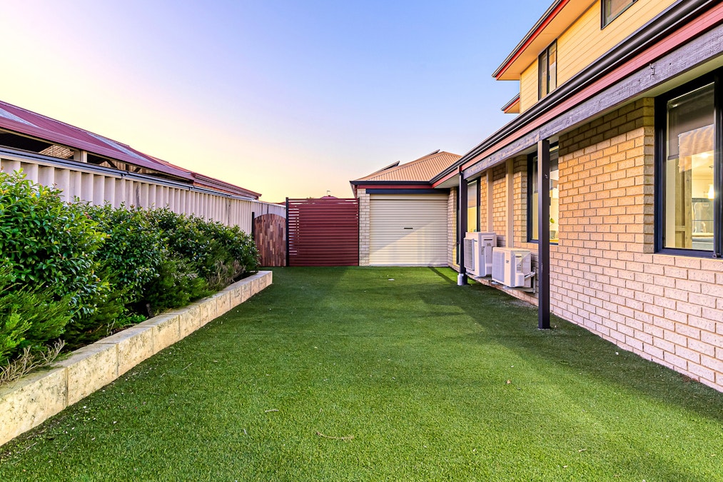 7 Navigator Drive, Singleton, WA, 6175 - Image 26