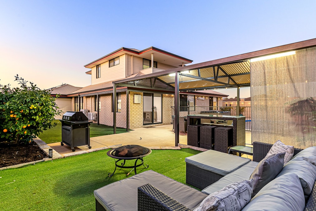 7 Navigator Drive, Singleton, WA, 6175 - Image 2