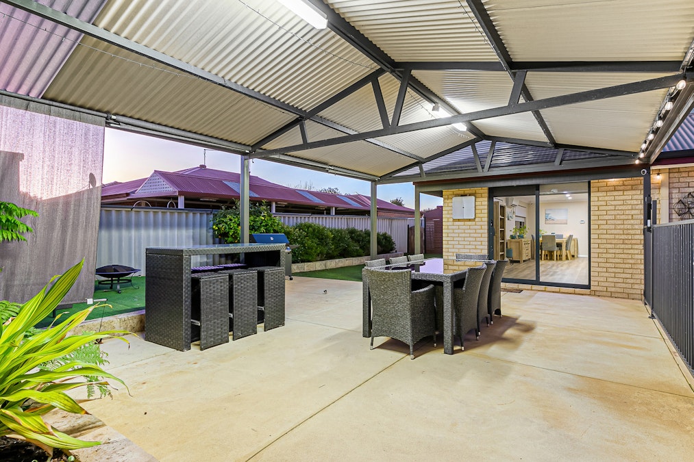 7 Navigator Drive, Singleton, WA, 6175 - Image 22