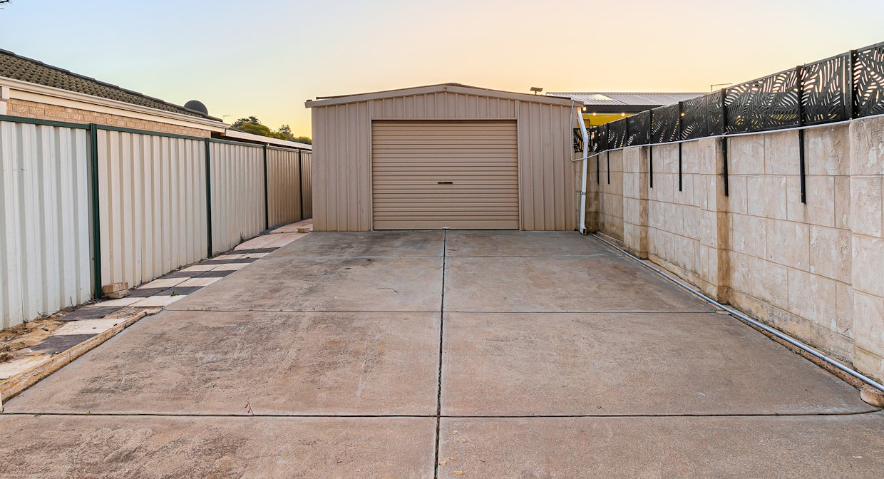 7 Navigator Drive, Singleton, WA, 6175 - Image 30