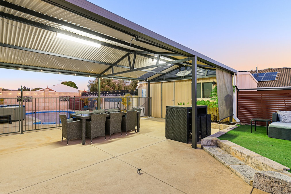 7 Navigator Drive, Singleton, WA, 6175 - Image 21