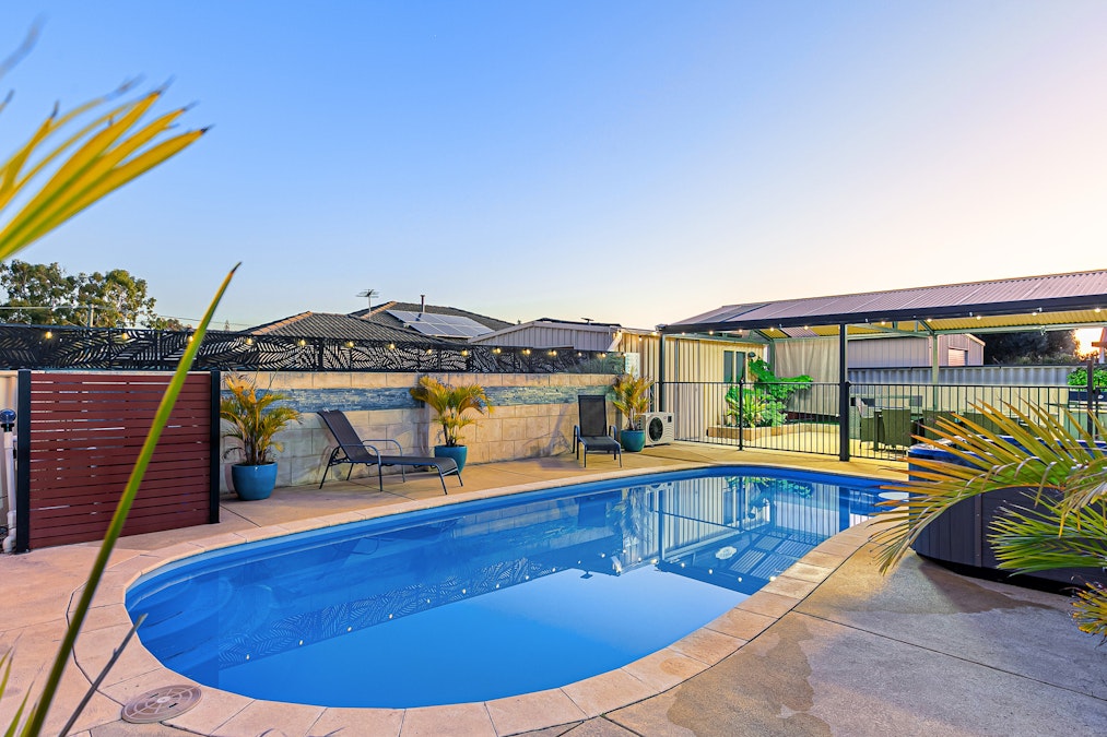 7 Navigator Drive, Singleton, WA, 6175 - Image 24