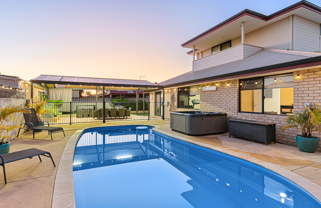 7 Navigator Drive, Singleton, WA, 6175 - Image 3