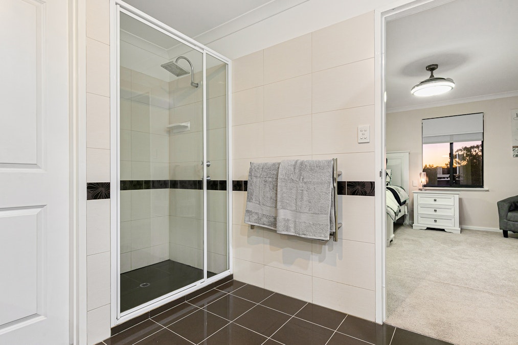 7 Navigator Drive, Singleton, WA, 6175 - Image 14