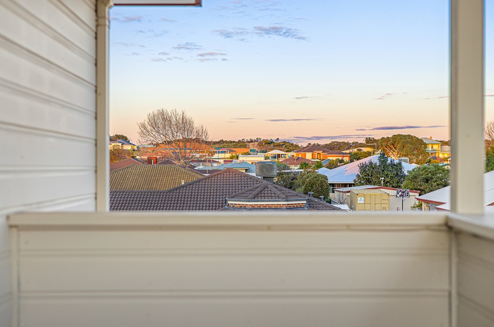 7 Navigator Drive, Singleton, WA, 6175 - Image 28