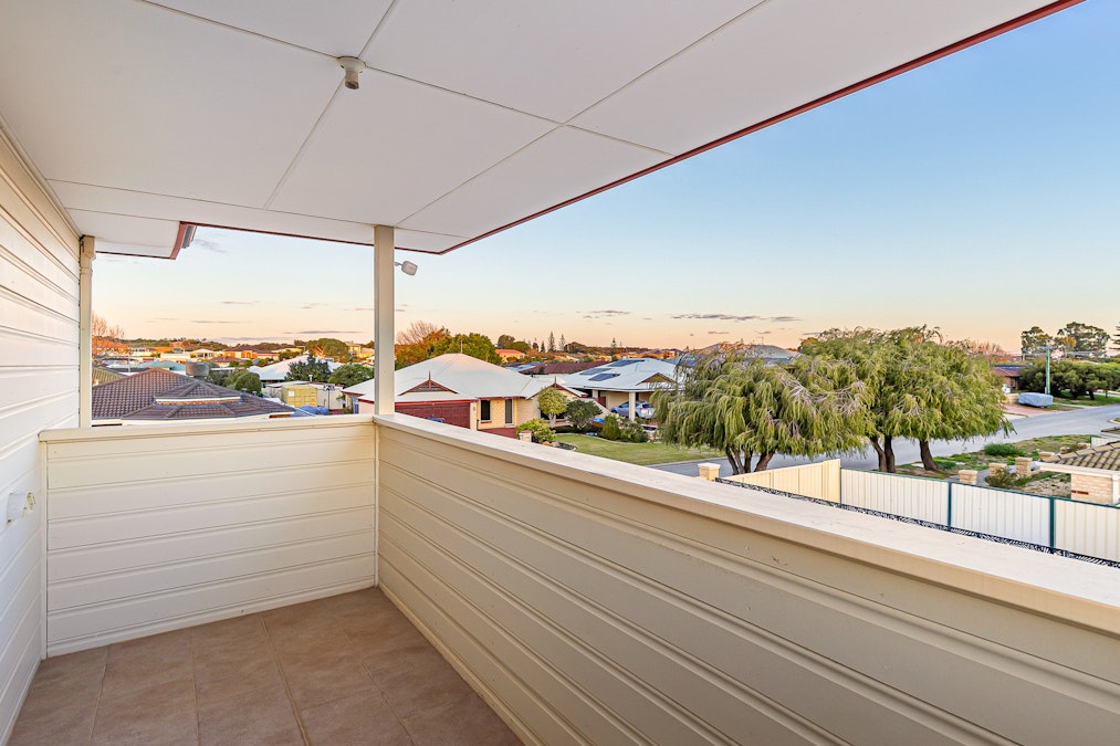 7 Navigator Drive, Singleton, WA, 6175 - Image 27