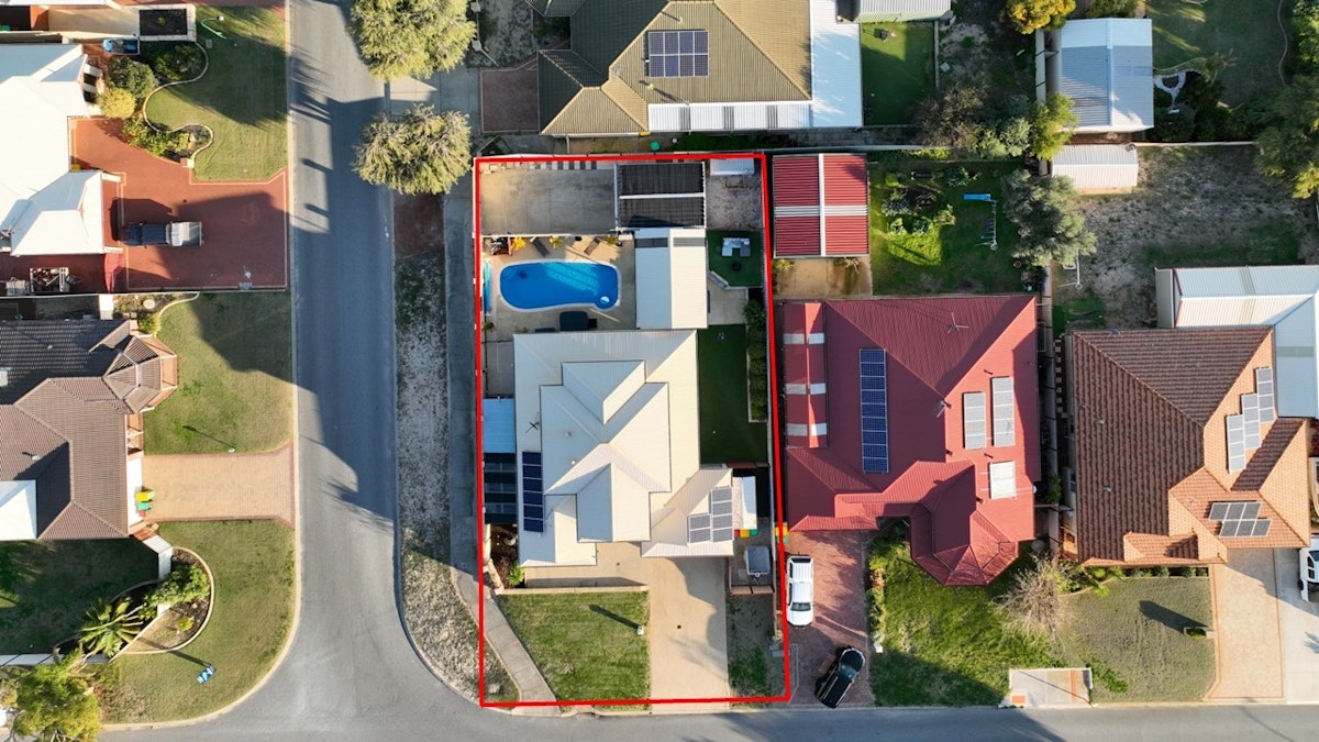 7 Navigator Drive, Singleton, WA, 6175 - Image 32