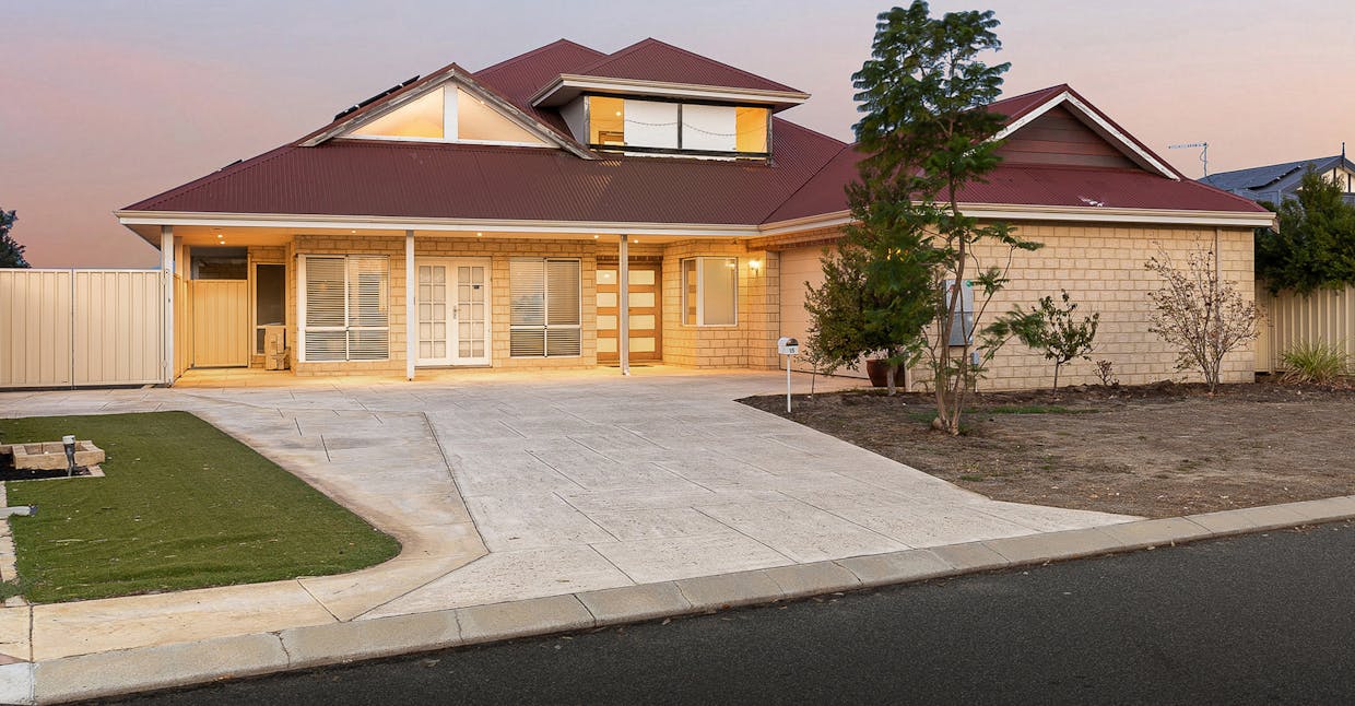 15 Grice Crescent, Baldivis, WA, 6171 - Image 1