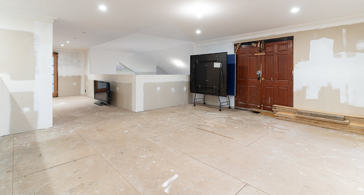 15 Grice Crescent, Baldivis, WA, 6171 - Image 13
