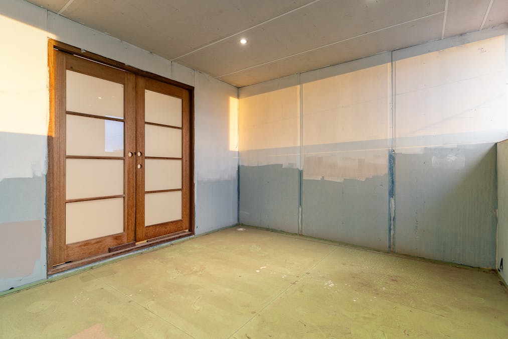 15 Grice Crescent, Baldivis, WA, 6171 - Image 14