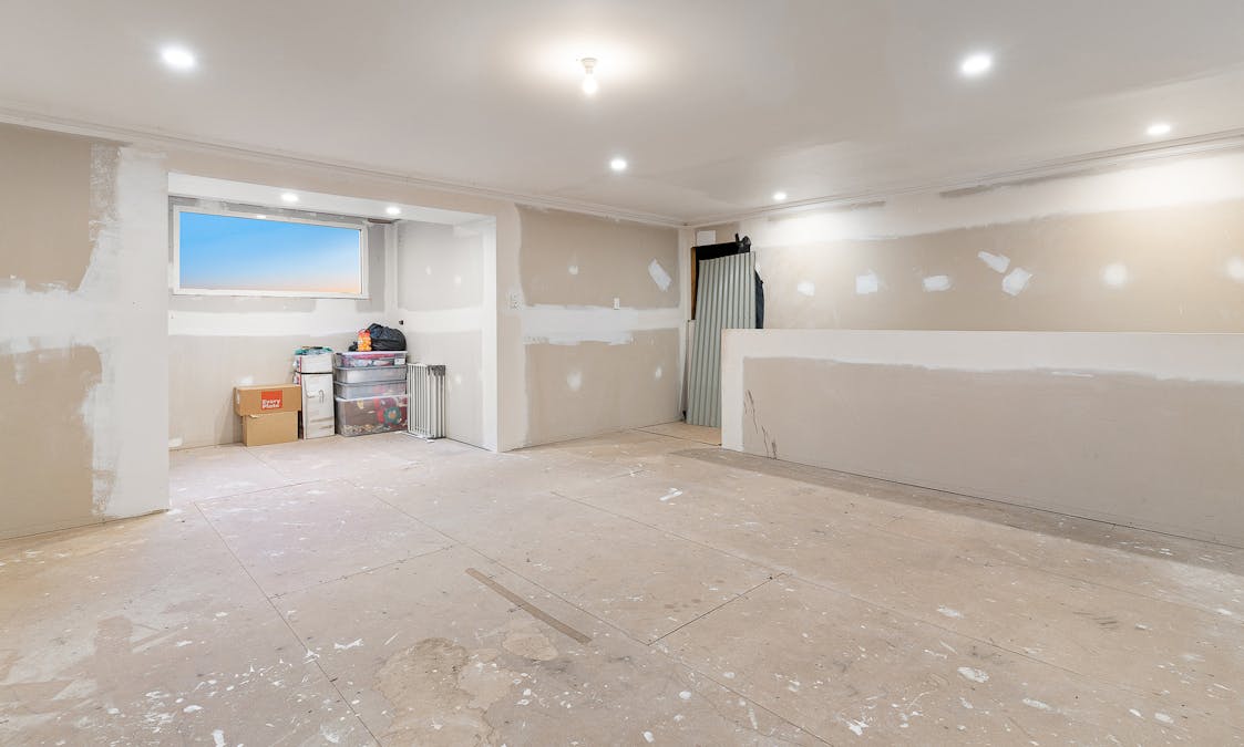 15 Grice Crescent, Baldivis, WA, 6171 - Image 16