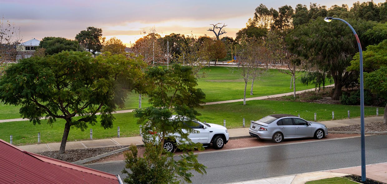 15 Grice Crescent, Baldivis, WA, 6171 - Image 27