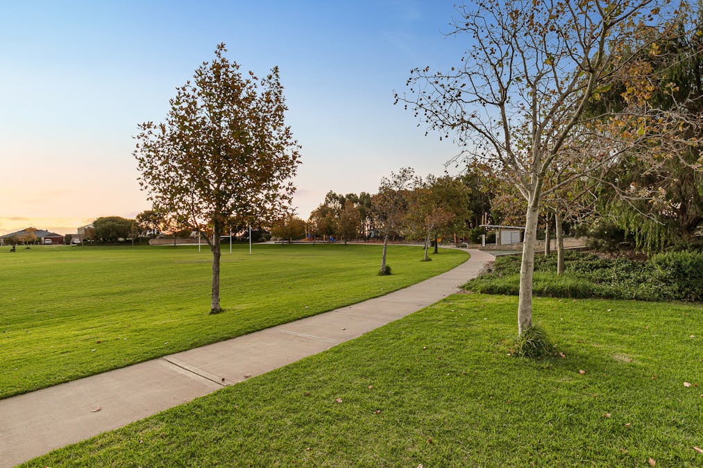 15 Grice Crescent, Baldivis, WA, 6171 - Image 29