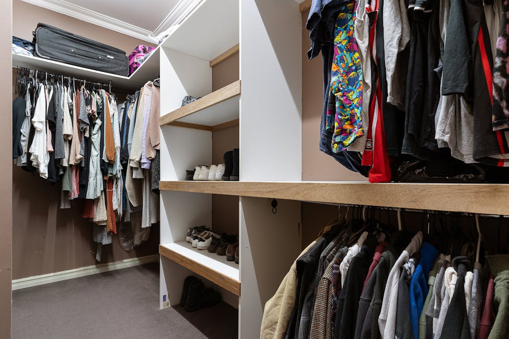 15 Grice Crescent, Baldivis, WA, 6171 - Image 17