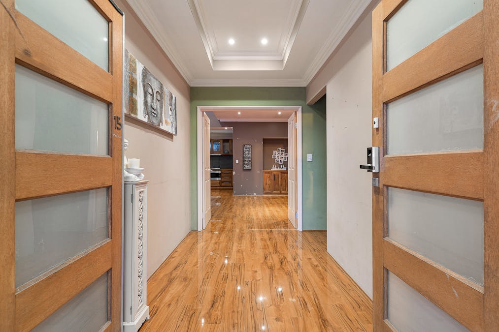 15 Grice Crescent, Baldivis, WA, 6171 - Image 2