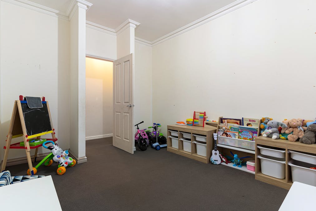 15 Grice Crescent, Baldivis, WA, 6171 - Image 18