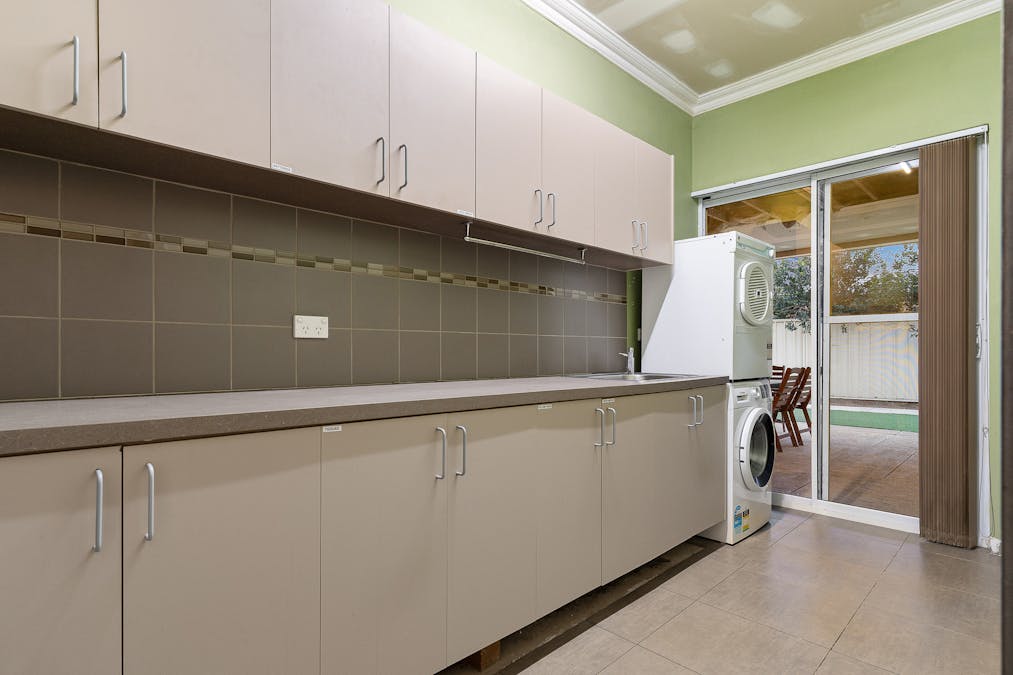 15 Grice Crescent, Baldivis, WA, 6171 - Image 25