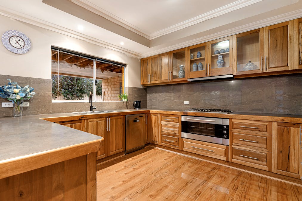 15 Grice Crescent, Baldivis, WA, 6171 - Image 3