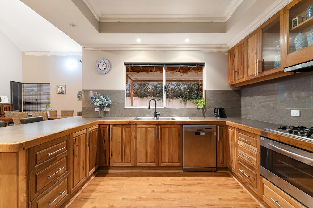 15 Grice Crescent, Baldivis, WA, 6171 - Image 4