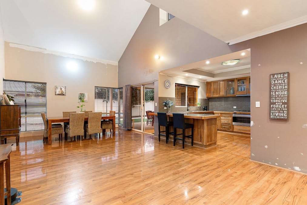 15 Grice Crescent, Baldivis, WA, 6171 - Image 5